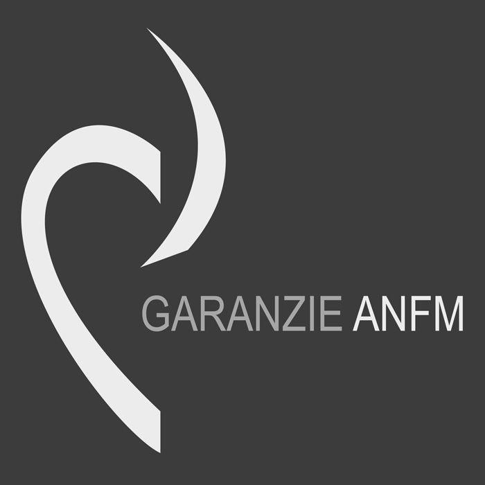 ANFM - Associazione Nazionale Fotografi Matrimonialisti - Garanzia di qualità per gli sposi.