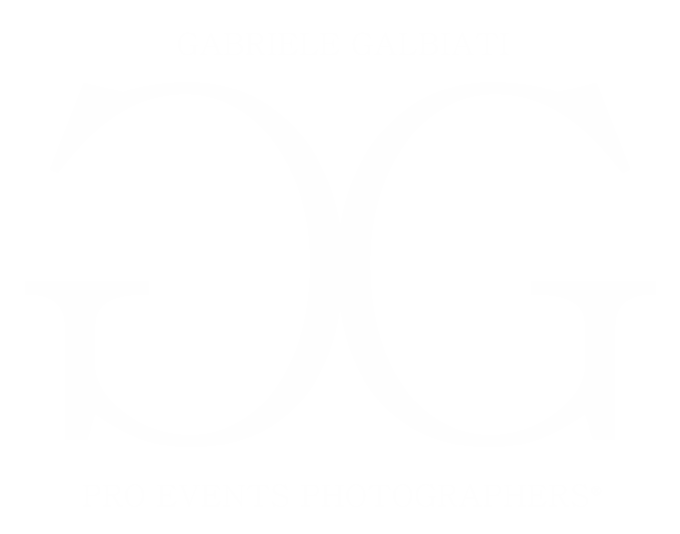 Gabriele Galbiati Pro Events Photographers®