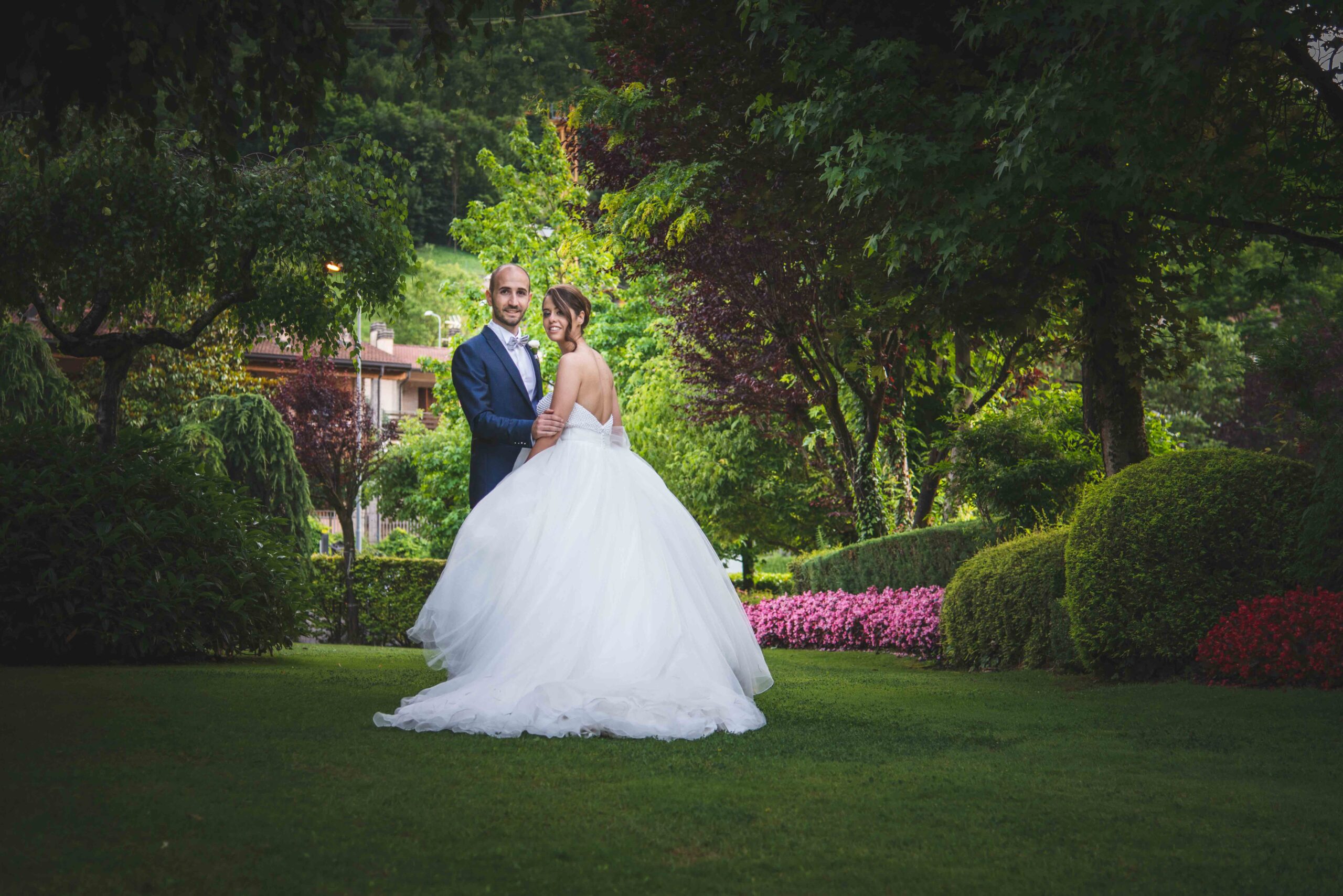 Fotografo Matrimonio Bergamo Fotografo Matrimonio Bergamo