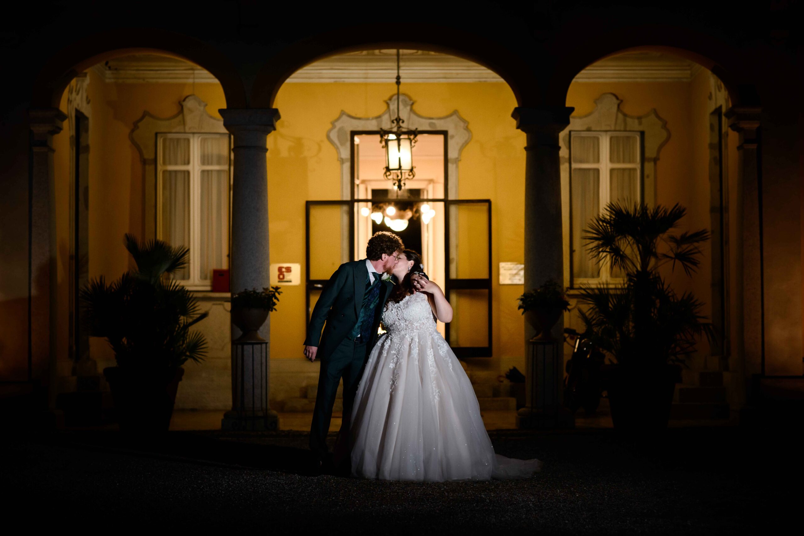Fotografo Matrimonio Inveruno Fotografo Matrimonio Inveruno