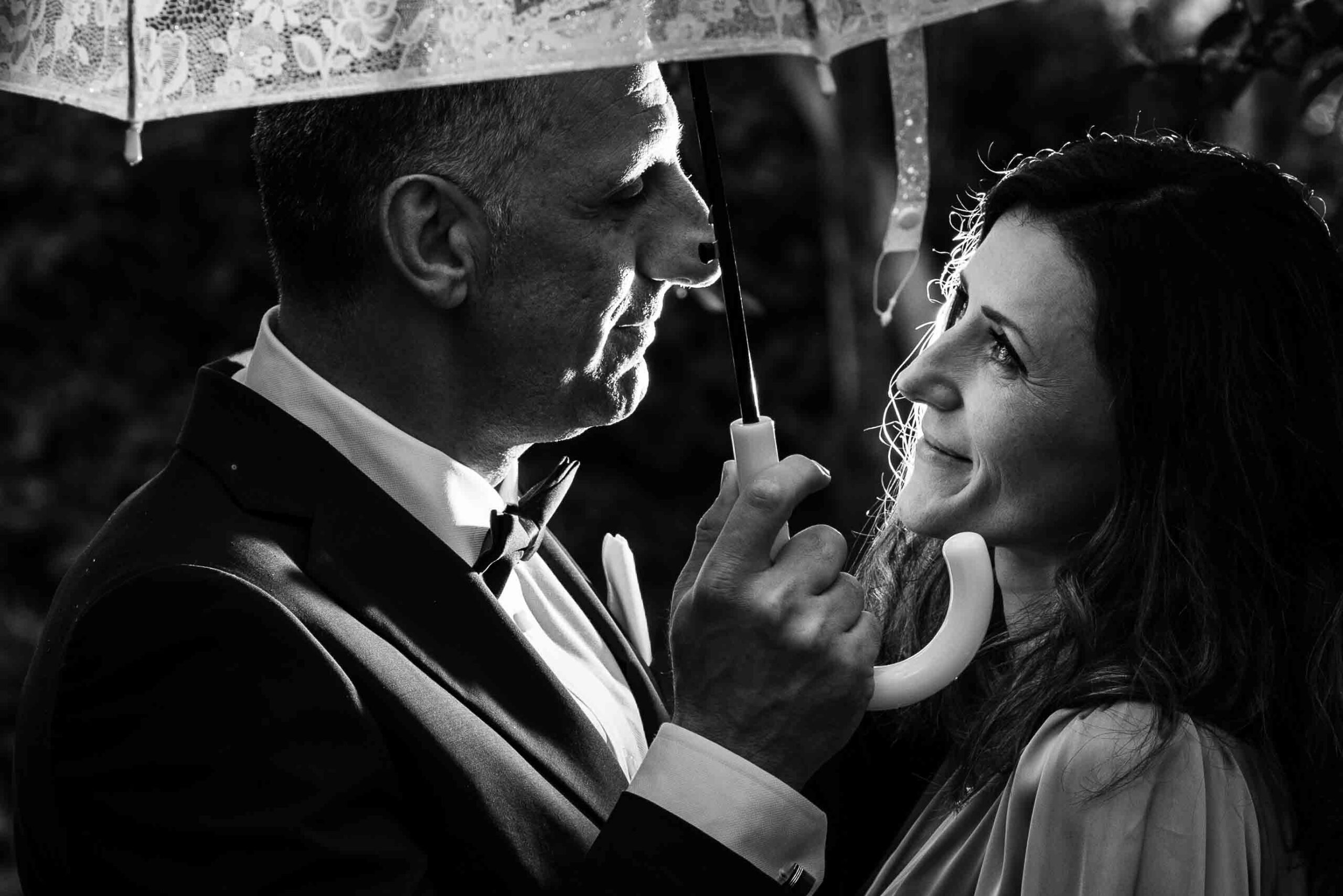 Fotografo Matrimonio Prezzi Fotografo Matrimonio Prezzi