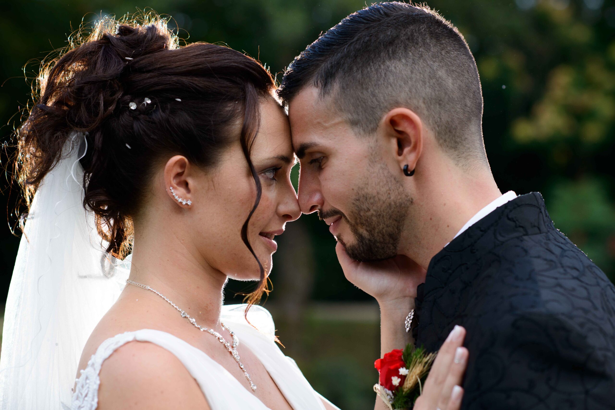Fotografo Matrimonio Castano Primo Fotografo Matrimonio Castano Primo