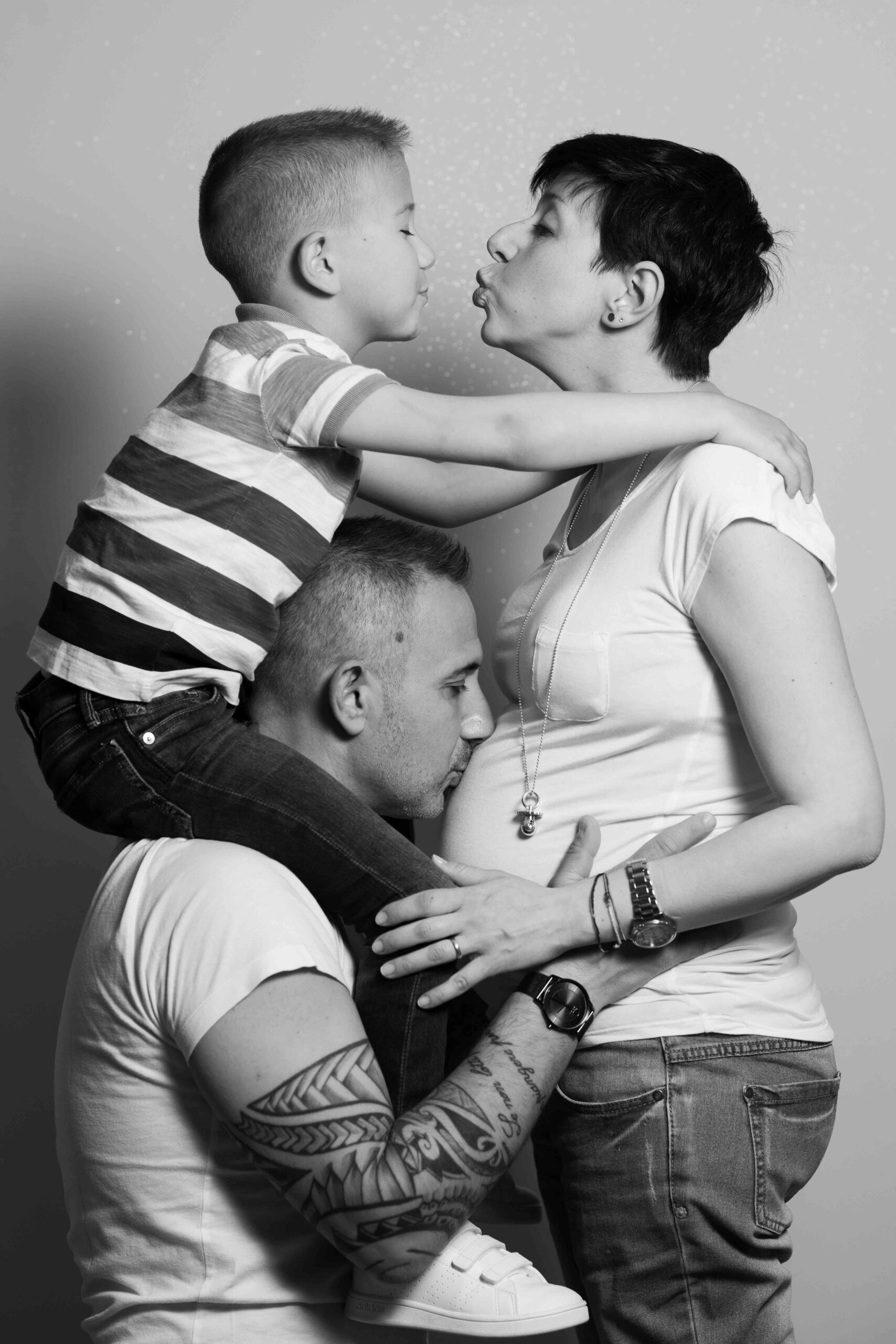 Fotografo Maternity Fotografo Maternity