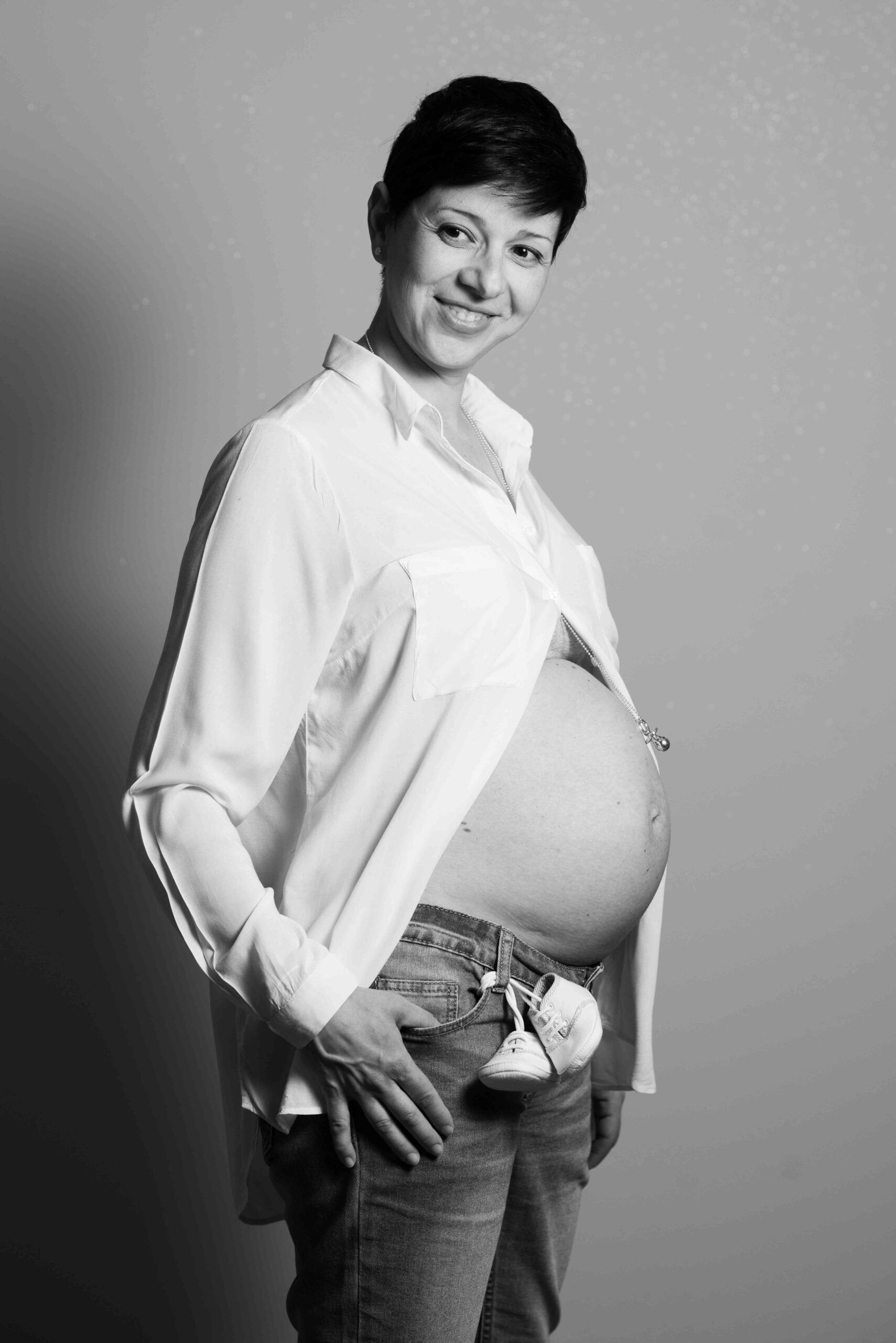 Fotografo Maternity Fotografo Maternity