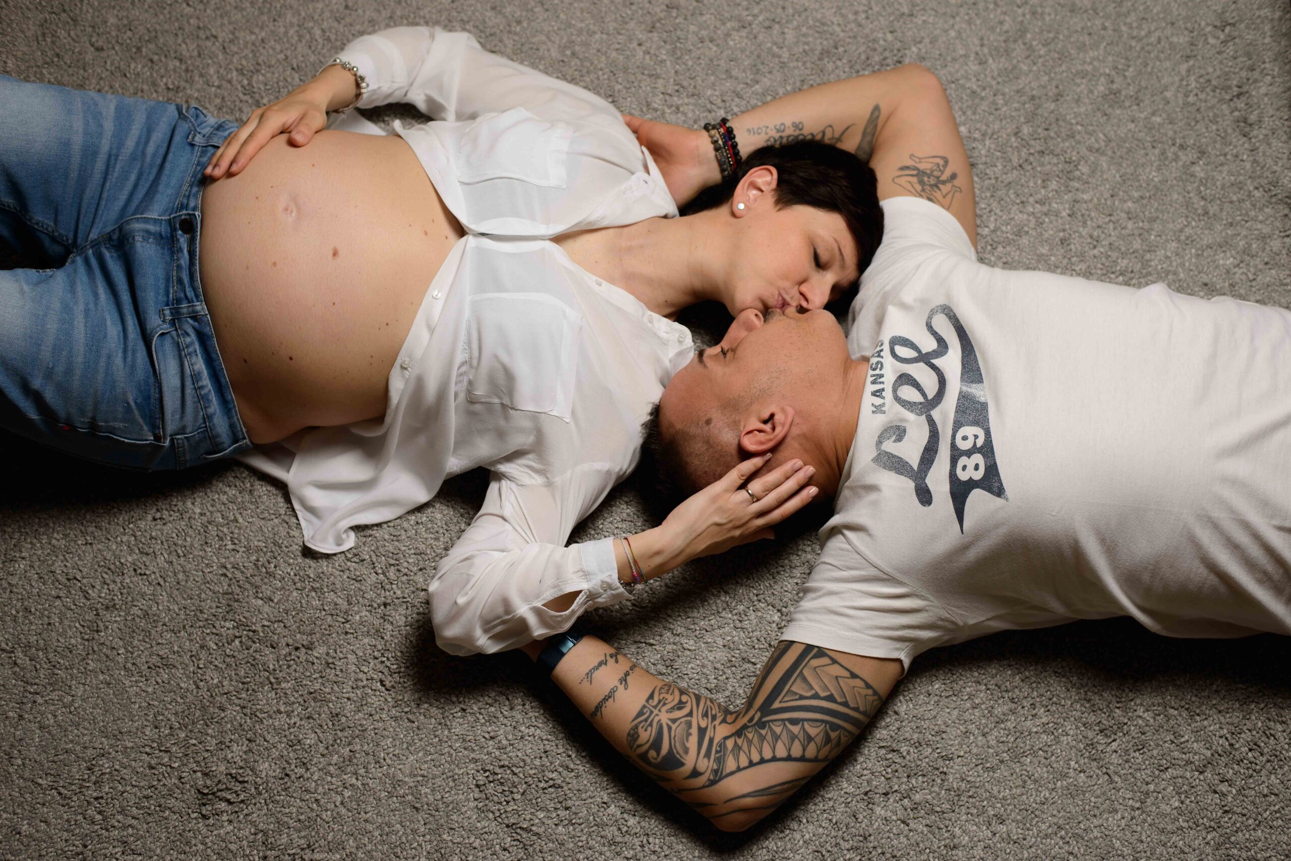 Fotografo Maternity Fotografo Maternity