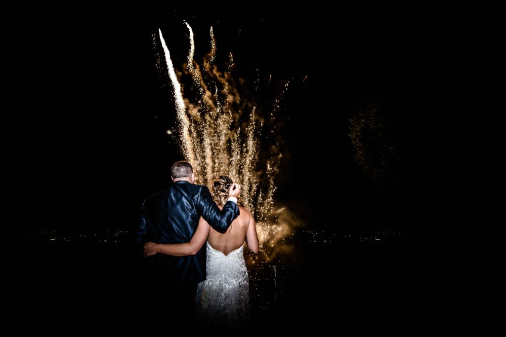 Fotografo Matrimonio Milano