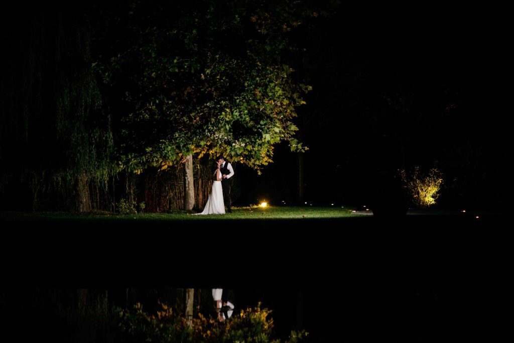 Fotografo Matrimonio Sedriano