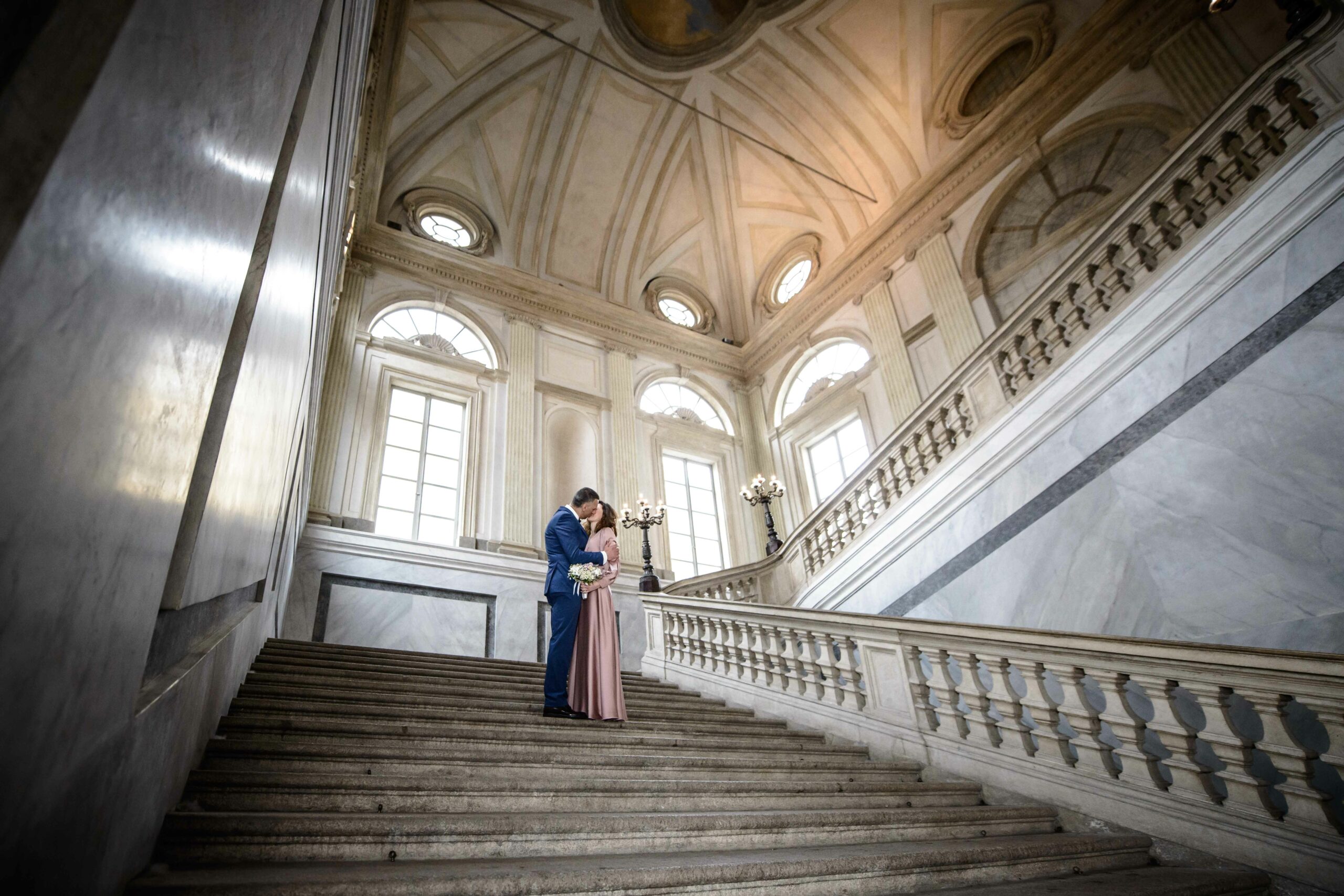 Fotografo Matrimonio Palazzo Reale MIlano Fotografo Matrimonio Palazzo Reale MIlano